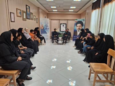 اخبار و اطلاعیه