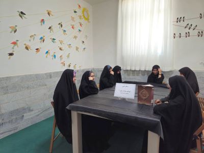 اخبار و اطلاعیه