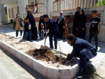 اخبار و اطلاعیه