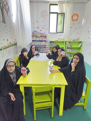 اخبار و اطلاعیه